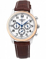 Longines 9501039 Master Collection (Фото 1)