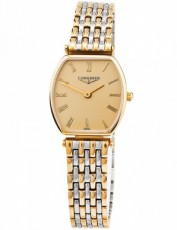 Longines 9501045 La Grande Classique (Фото 1)