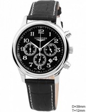 Longines 9501089 Master Collection (Фото 1)