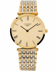 Longines 9501109 La Grande Classique (Фото 1)