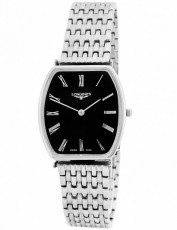 Longines 9501179 La Grande Classique (Фото 1)