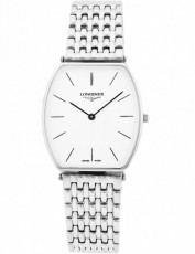 Longines 9501189 La Grande Classique (Фото 1)