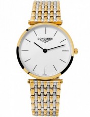 Longines 9501199 La Grande Classique (Фото 1)