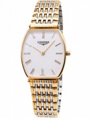 Longines 9501219 La Grande Classique (Фото 1)