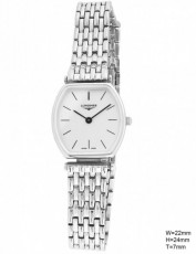 Longines 9501245 La Grande Classique (Фото 1)