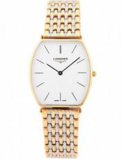 Longines 9501279 La Grande Classique (Фото 1)