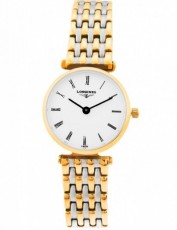 Longines 9501345 La Grande Classique (Фото 1)