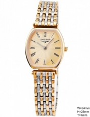 Longines 9501405 La Grande Classique (Фото 1)