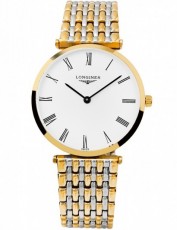 Longines 9501509 La Grande Classique (Фото 1)