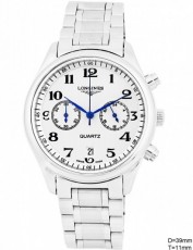 Longines 9501559 Master Collection (Фото 1)