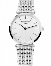 Longines 9501689 La Grande Classique (Фото 1)