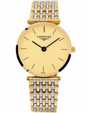 Longines 9501929 La Grande Classique (Фото 1)