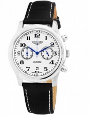 Longines 9501949 Master Collection (Фото 1)