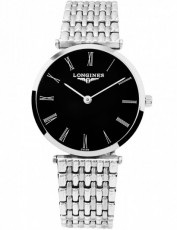 Longines 9501959 La Grande Classique (Фото 1)