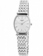 Longines 9501965 La Grande Classique (Фото 1)