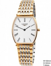 Longines 9501999 La Grande Classique (Фото 1)