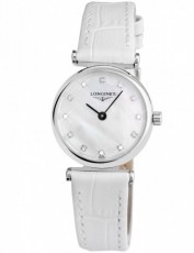 Longines 9509015 La Grande Classique (Фото 1)