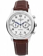 Longines 9509059 Master Collection (Фото 1)