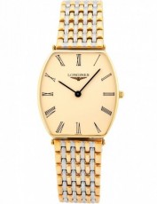 Longines 9509219 La Grande Classique (Фото 1)