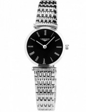 Longines 9509225 La Grande Classique (Фото 1)