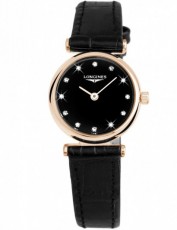 Longines 9509235 La Grande Classique (Фото 1)