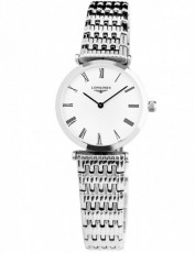 Longines 9509245 La Grande Classique (Фото 1)