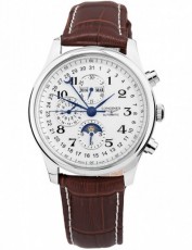 Longines 9509269 Master Collection (Фото 1)