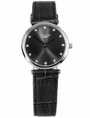 Longines 9509275 La Grande Classique (Фото 1)