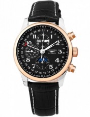 Longines 9509289 Master Collection (Фото 1)