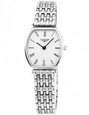 Longines 9509295 La Grande Classique (Фото 1)