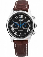 Longines 9509449 Master Collection (Фото 1)