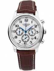 Longines 9509469 Master Collection (Фото 1)
