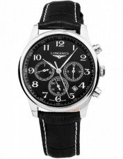 Longines 9509489 Master Collection (Фото 1)