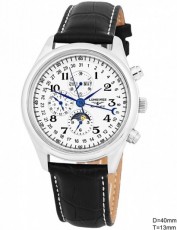 Longines 9509509 Master Collection (Фото 1)