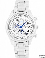 Longines 9509529 Master Collection (Фото 1)