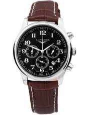 Longines 9509539 Master Collection (Фото 1)