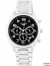 Longines 9509559 Master Collection (Фото 1)