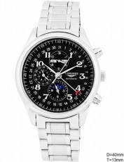 Longines 9509589 Master Collection (Фото 1)