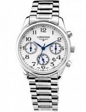 Longines 9509609 Master Collection (Фото 1)