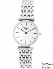 Longines 9509615 La Grande Classique (Фото 1)