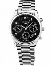 Longines 9509629 Master Collection (Фото 1)