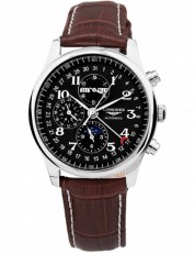 Longines 9509649 Master Collection (Фото 1)