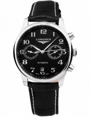 Longines 9509669 Master Collection (Фото 1)