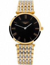 Longines 9509679 La Grande Classique (Фото 1)
