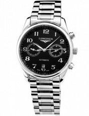 Longines 9509689 Master Collection (Фото 1)