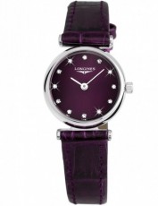 Longines 9509815 La Grande Classique (Фото 1)