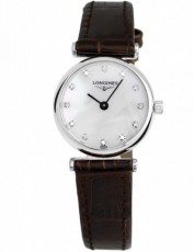 Longines 9509835 La Grande Classique (Фото 1)