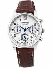 Longines 9509849 Master Collection (Фото 1)