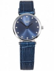 Longines 9509875 La Grande Classique (Фото 1)