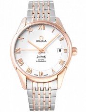 Omega 9551019 De Ville (Фото 1)